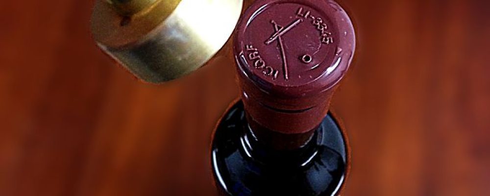 A Bolgheri l’aleatico del cardiologo viticoltore