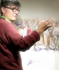 Andrea Mancini