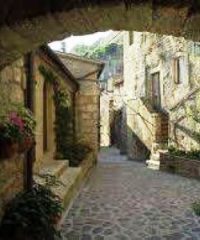 Montevitozzo