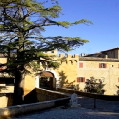 Montorio