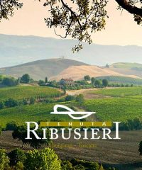 Tenuta Ribusieri