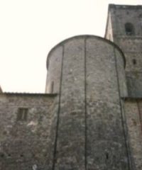 Rocca di Coreglia