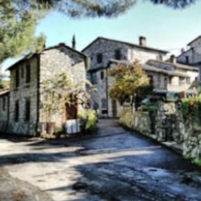 San Sano