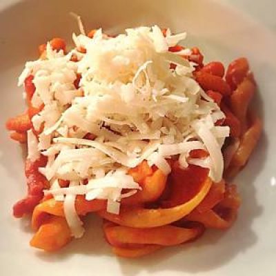 Il Santo Bevitore
