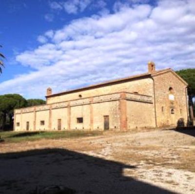 Tenuta di Collecchio