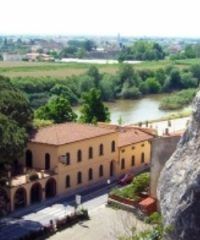 Uliveto Terme