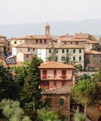 vagliagli