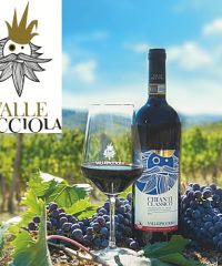 Vallepicciola